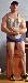 sportstud37 photo # 9
