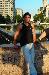 sporttt_guy photo # 2