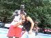 sporttt_guy photo # 7