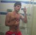 sporttt_guy photo # 9