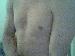 sportyscotty photo # 8