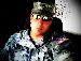 sportz_237 photo # 1