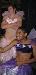 springfest1990 photo # 3