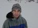 Squall_05 photo # 2