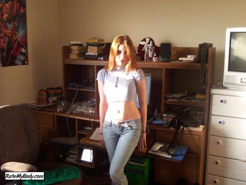 sqreamqueen95