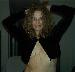 squirtingmilf photo # 1