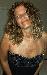 squirtingmilf photo # 2