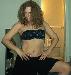 squirtingmilf photo # 4