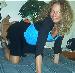 squirtingmilf photo # 5