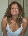 squirtingmilf photo # 7