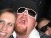 sr_bailey44 photo # 2