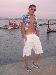 sraulq1 photo # 2