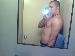 sray15 photo # 1
