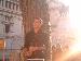 srh2002uk photo # 1