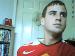 srh2002uk photo # 4