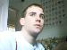 srh2002uk photo # 5