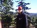 srh_5150 photo # 1