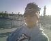 srh_5150 photo # 5