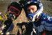 srh_5150 photo # 7