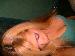 srhbellis69 photo # 8