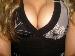 srhbellis69 photo # 9