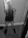 srhbellis69 photo # 10