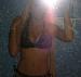 srhbellis69 photo # 11