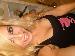 srhbellis69 photo #12