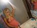 srhbellis69 photo #14