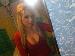 srhbellis69 photo #16