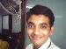 sriram_b photo # 1