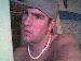 SSMiKe15 photo # 1
