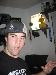 SSMiKe15 photo # 2