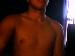 SS_Hockey photo # 11