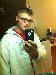 Sstackz photo # 1