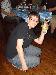 ssdscotty photo # 3