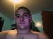 sshaunyboy photo # 1