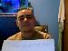 sshaunyboy's verified photo