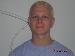 STARS2005 photo # 4