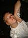 STARS2005 photo # 5