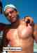 STAR_PHUCKER photo # 7