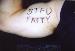 STFU_FATTY photo # 3