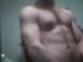 STLBOY21 photo # 1