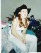 STaRzMaRy photo # 1