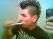 STpuNKoiOI photo # 1