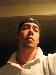 St8_uV_M9ND photo # 1