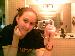 StArBuRsT_RX photo # 4