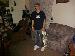 StEfSsK8RbOy photo # 2