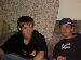 StEfSsK8RbOy photo # 4