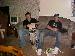 StEfSsK8RbOy photo # 5